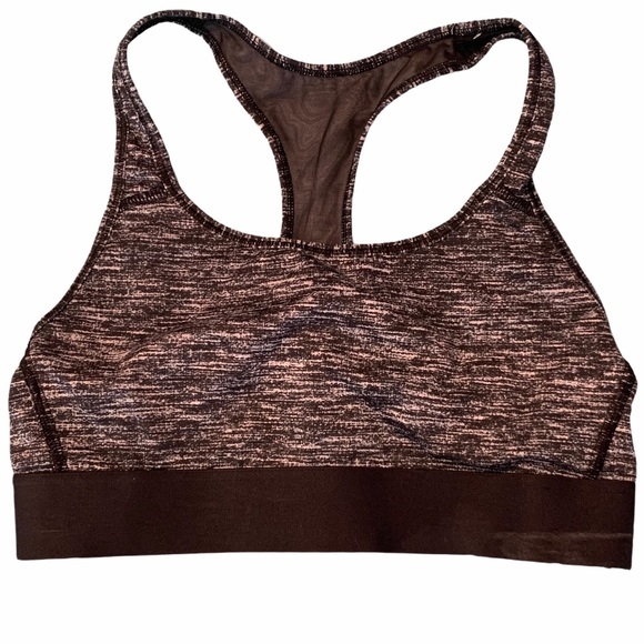 VICTORIA’S SECRET Victoria Sport Sports Bra Size S - Picture 1 of 6